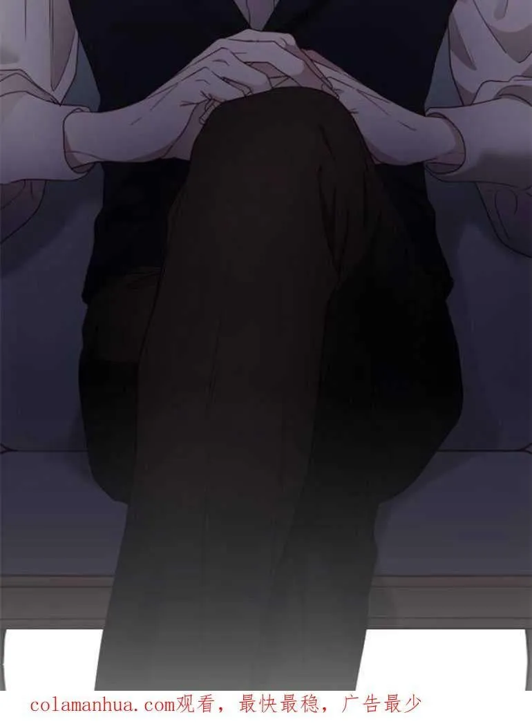 第13话 第124页