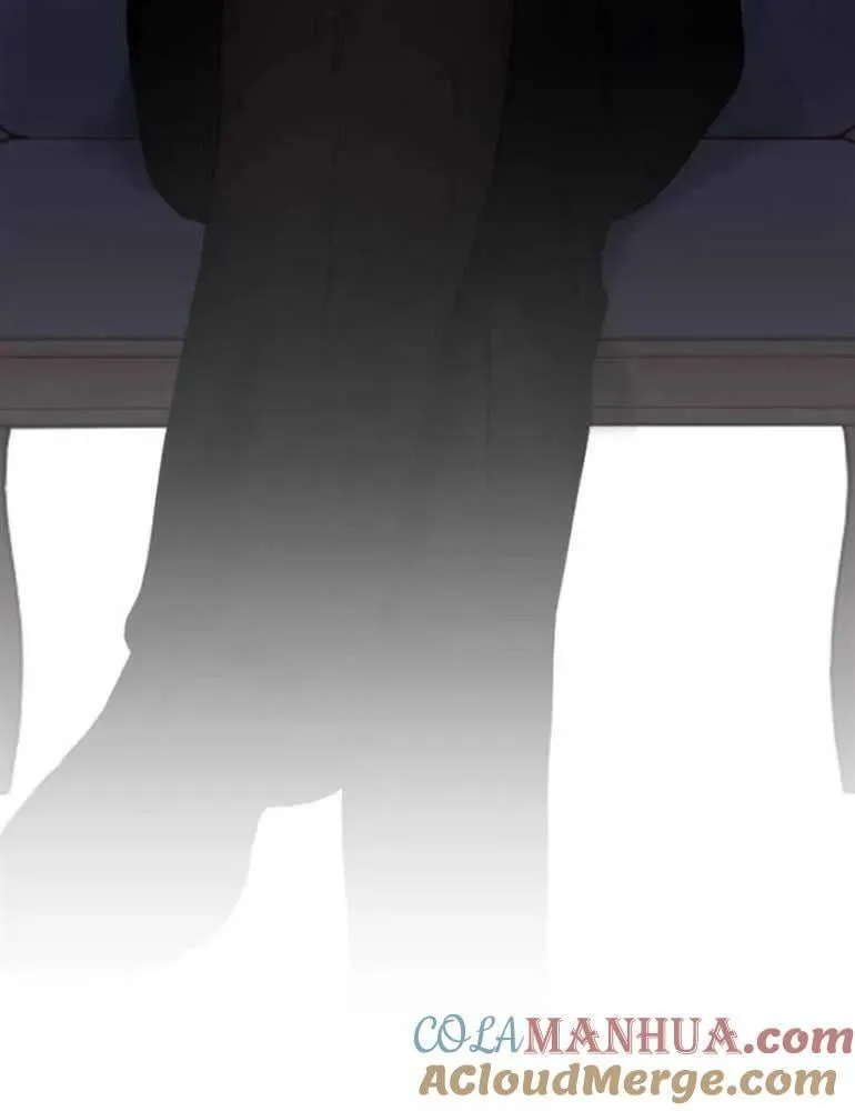 第14话 第5页