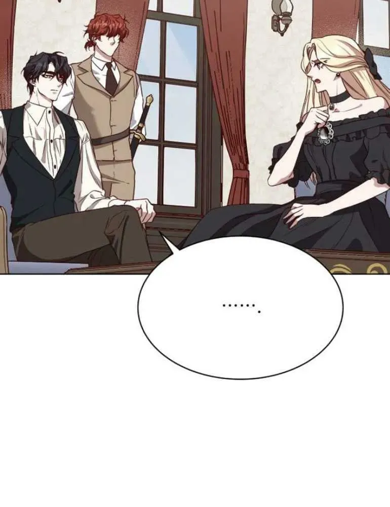 第14话 第23页