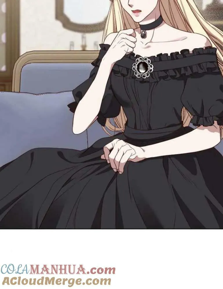 第14话 第25页