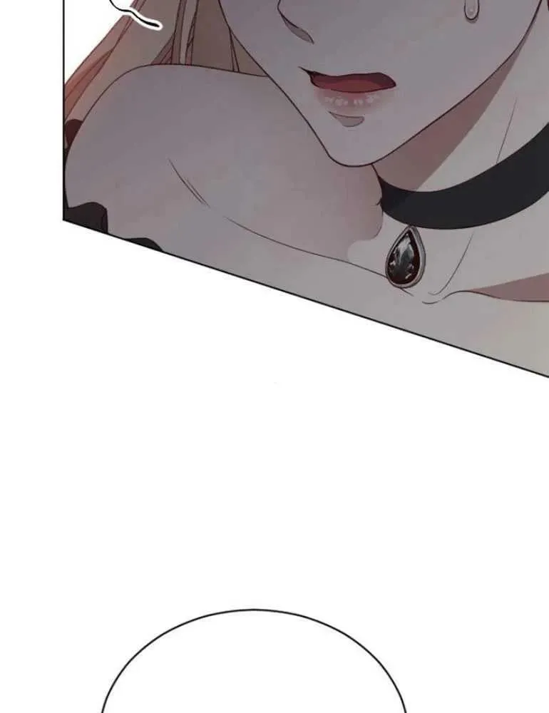 第14话 第39页