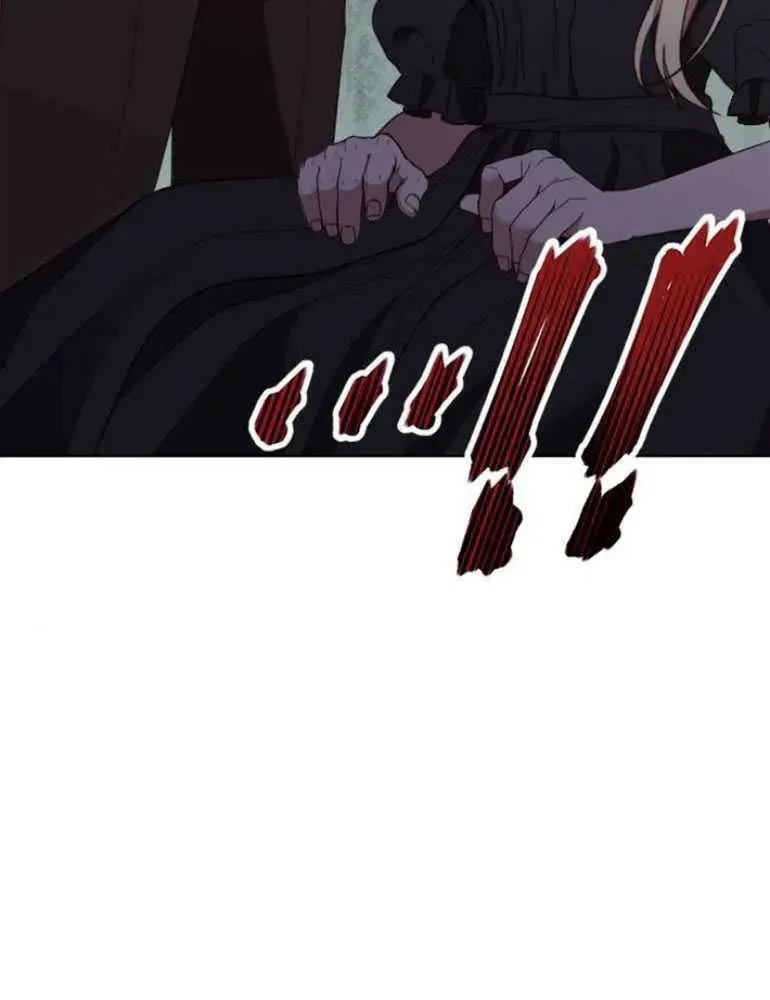 第14话 第43页