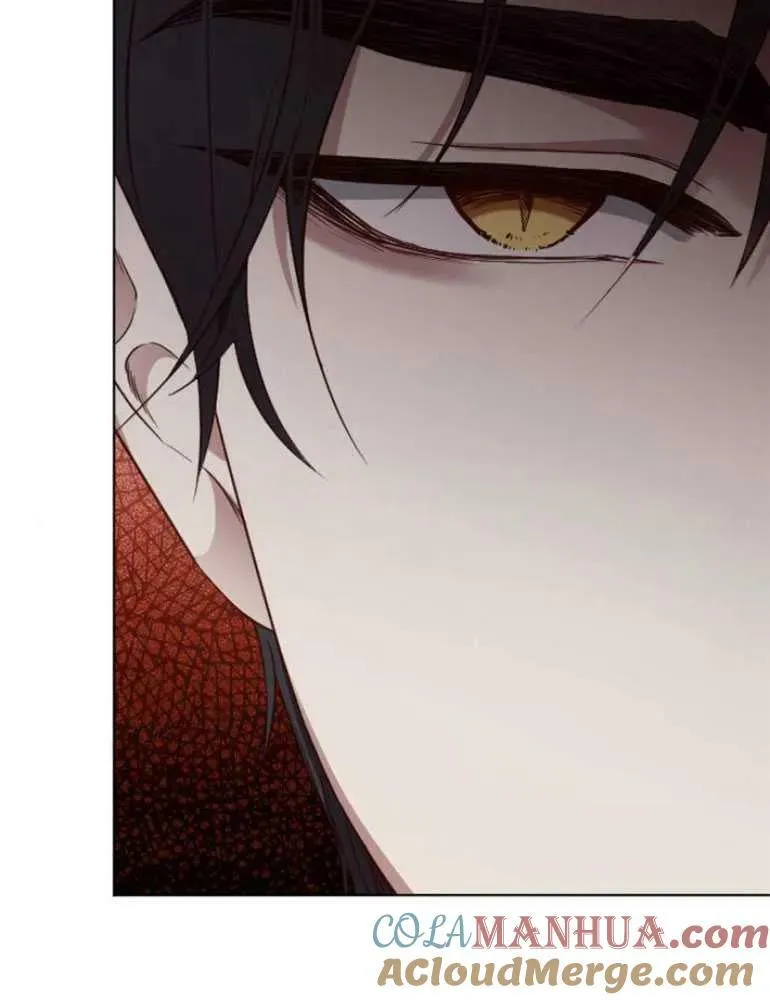 第14话 第53页