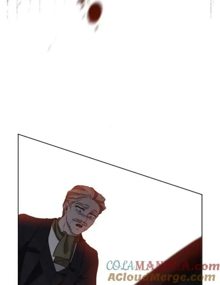 第14话 第73页