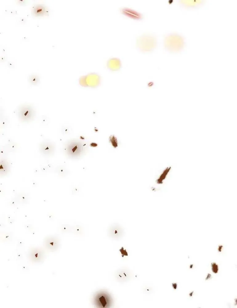 第14话 第100页