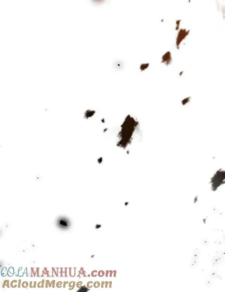 第14话 第101页