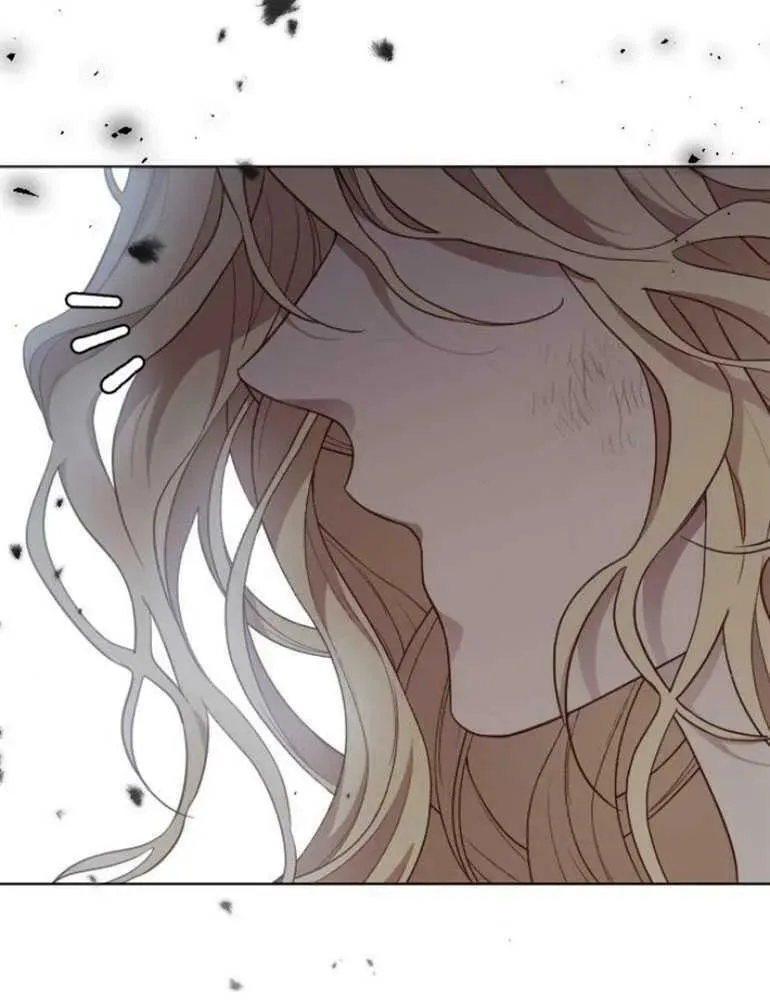 第14话 第102页