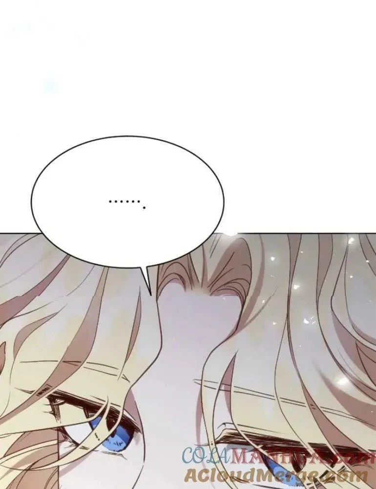 第14话 第105页