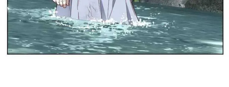 第14话 第108页