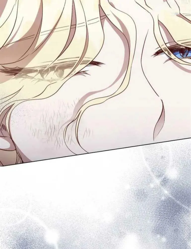 第14话 第112页