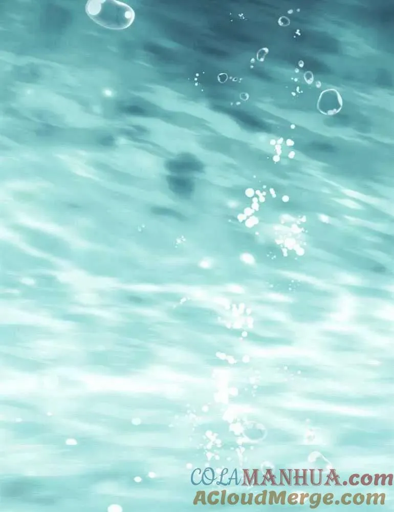 第14话 第117页