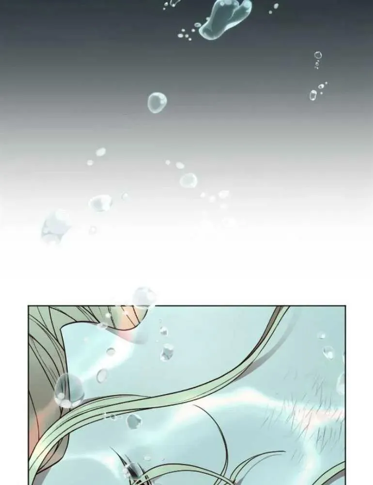 第14话 第120页