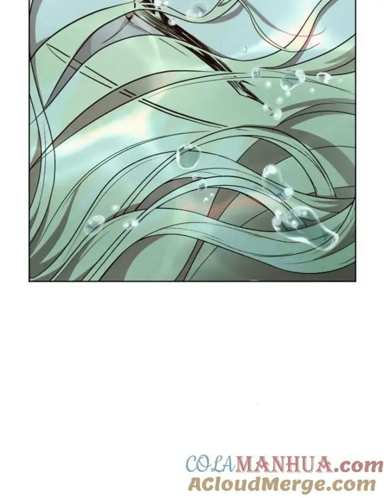 第14话 第121页