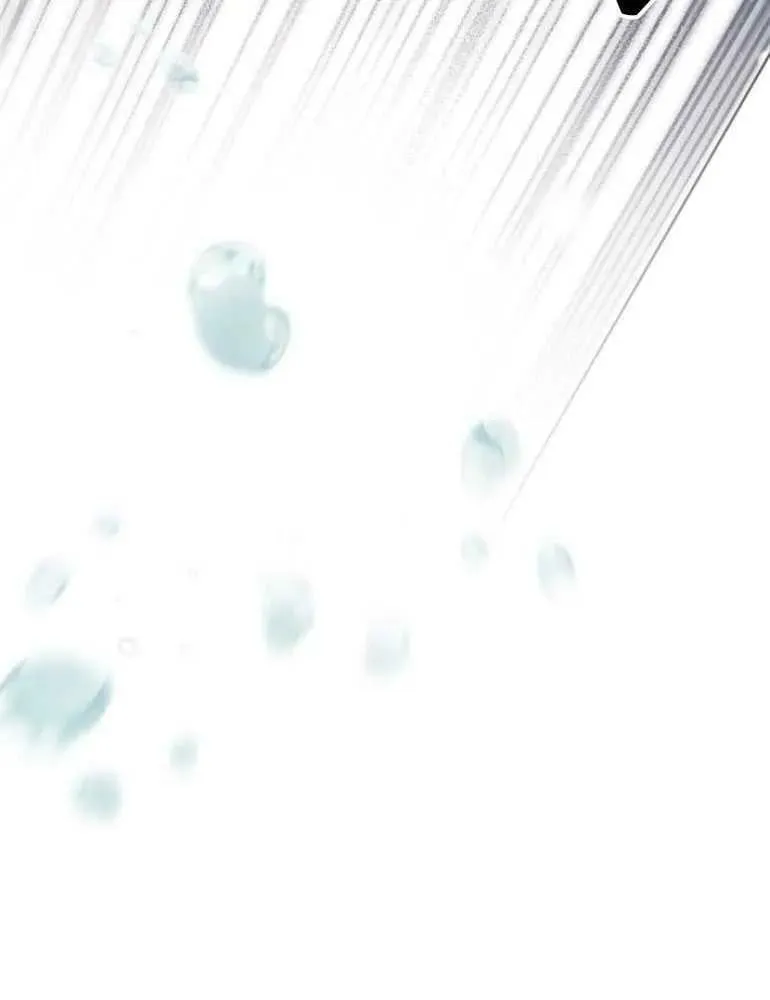 第14话 第128页
