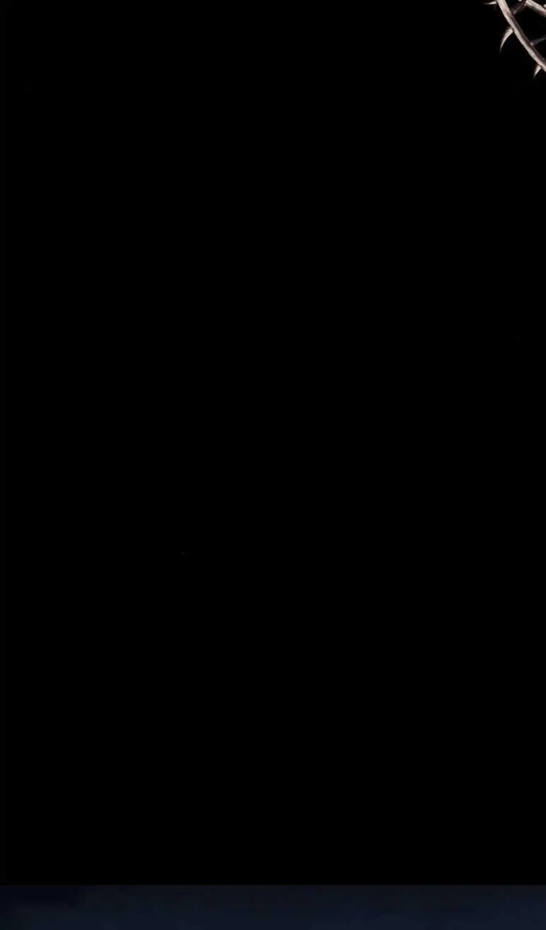 第10话 第66页