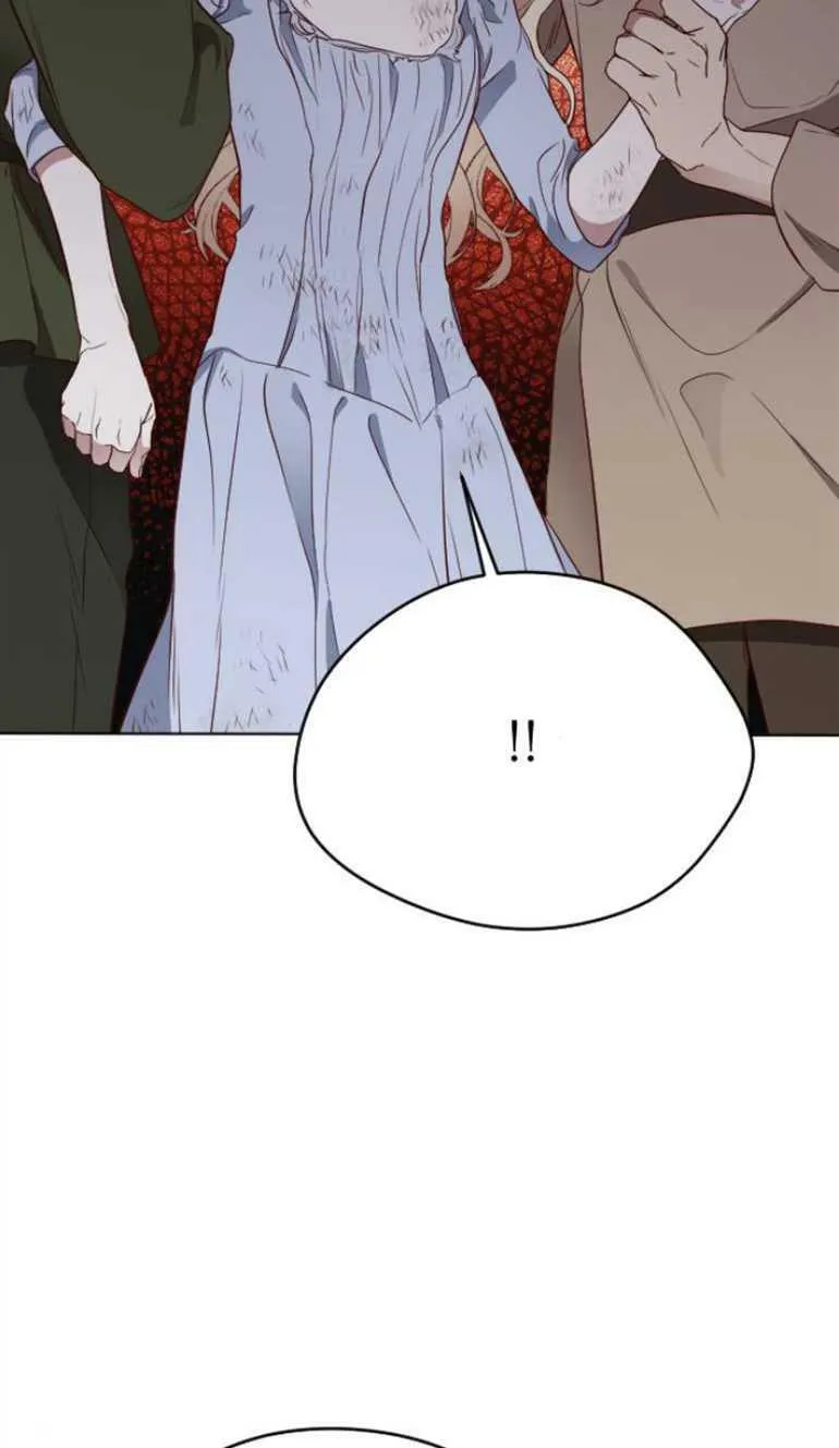 第11话 第67页