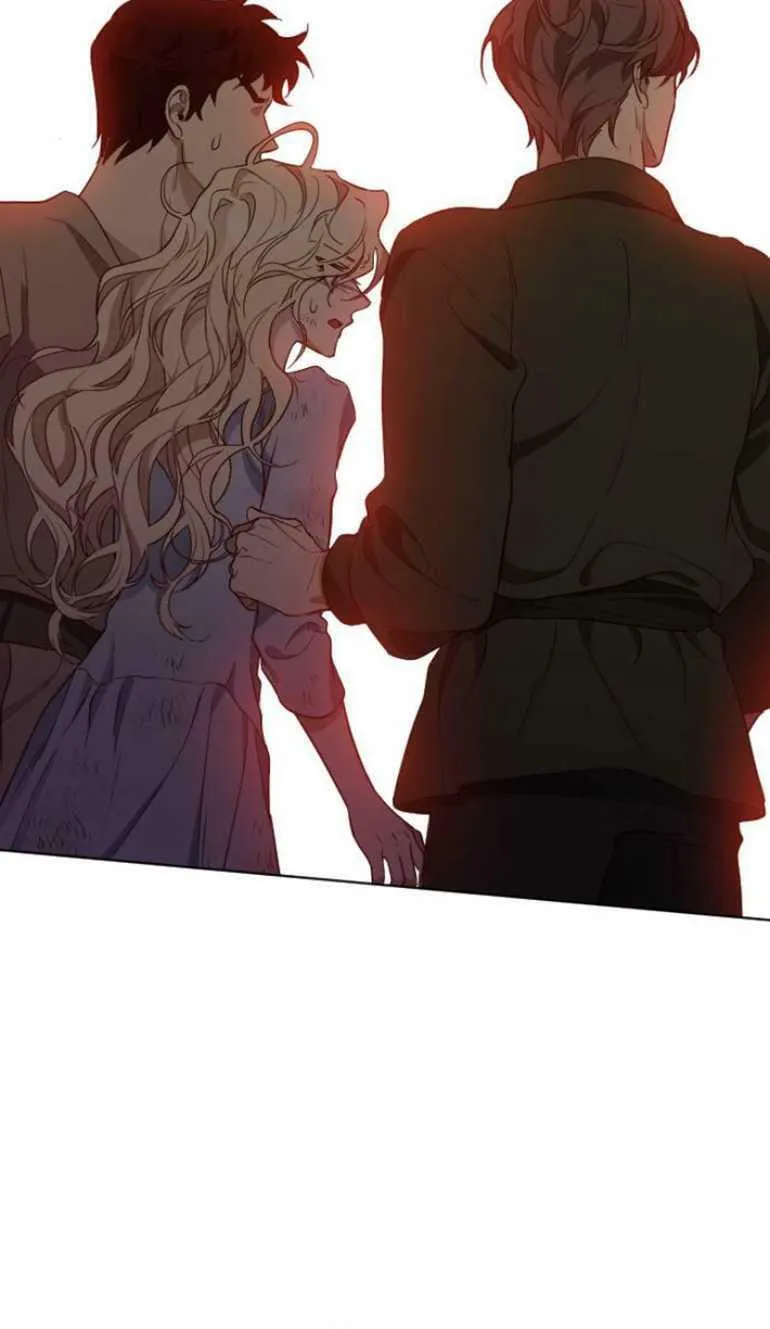 第11话 第71页