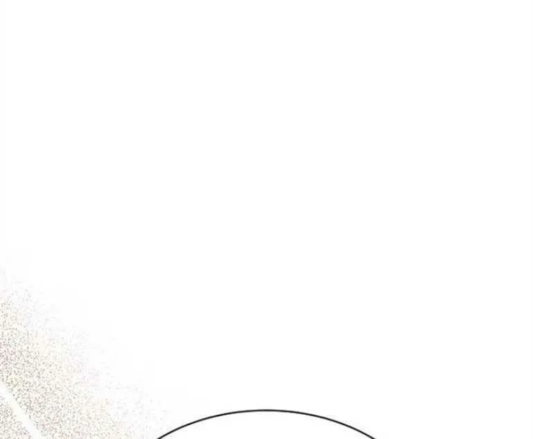 第9话 第92页