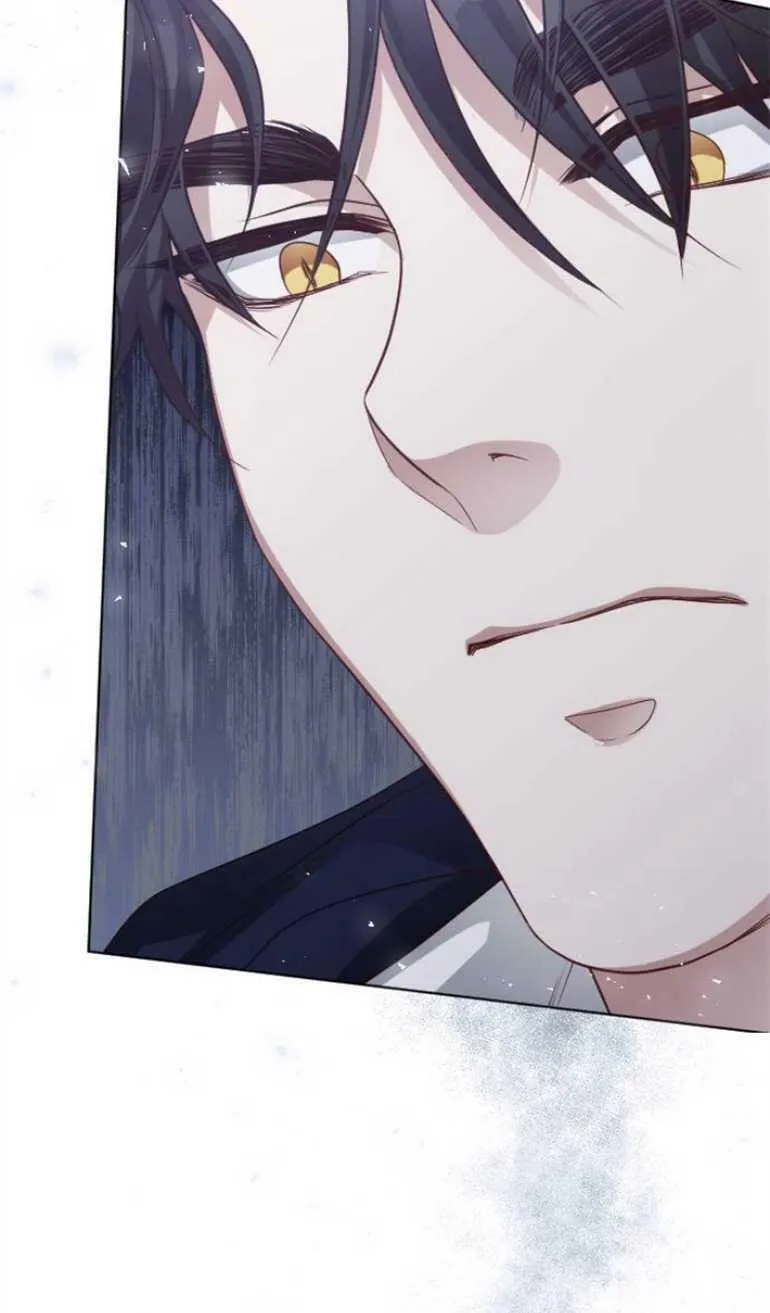 第7话 第22页