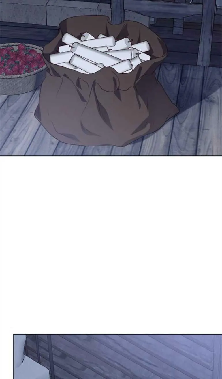 第7话 第26页