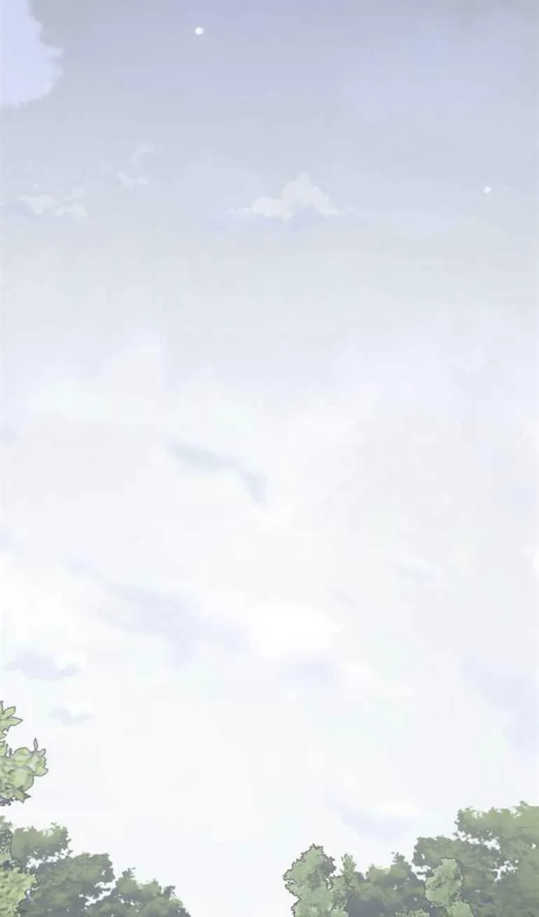 第7话 第38页