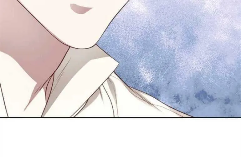 第8话 第92页