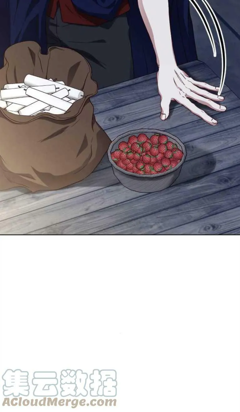 第6话 第49页