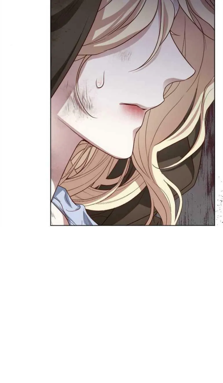 第5话 第18页