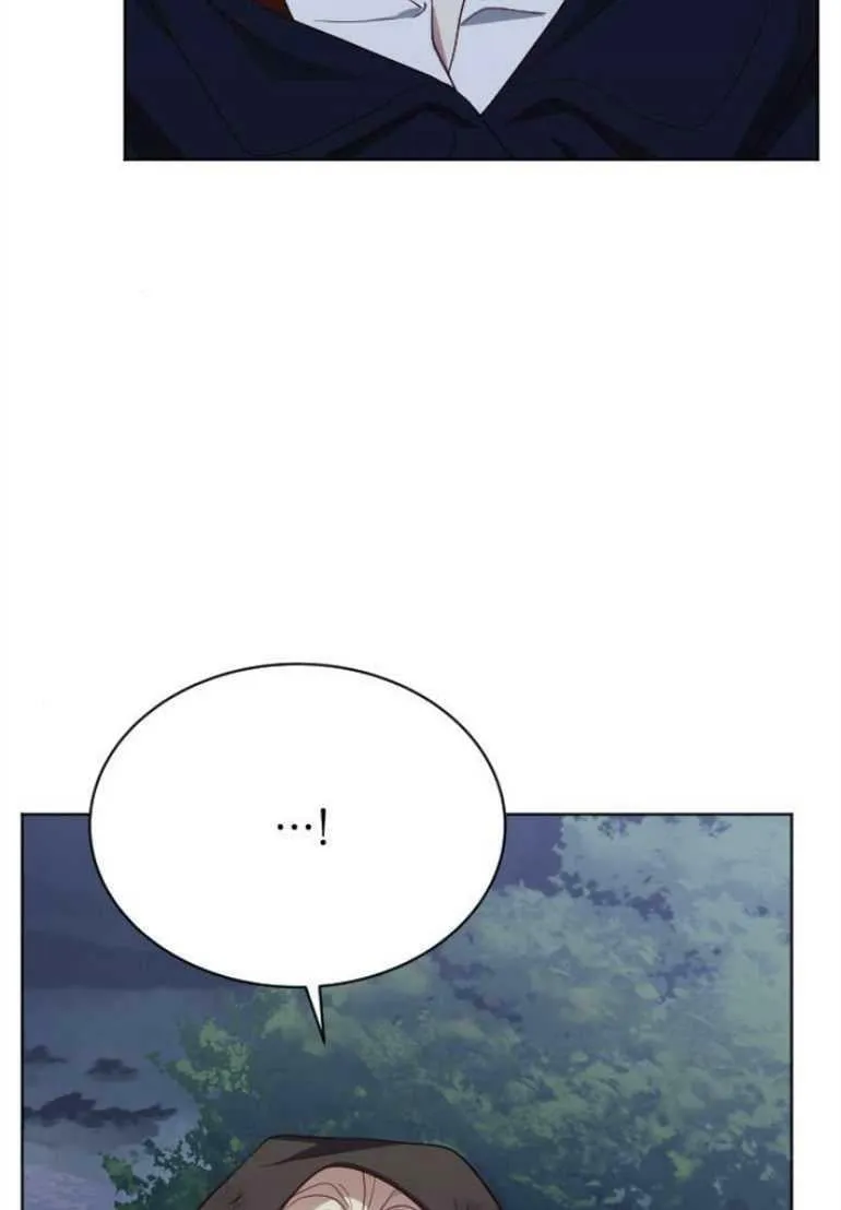 第5话 第83页