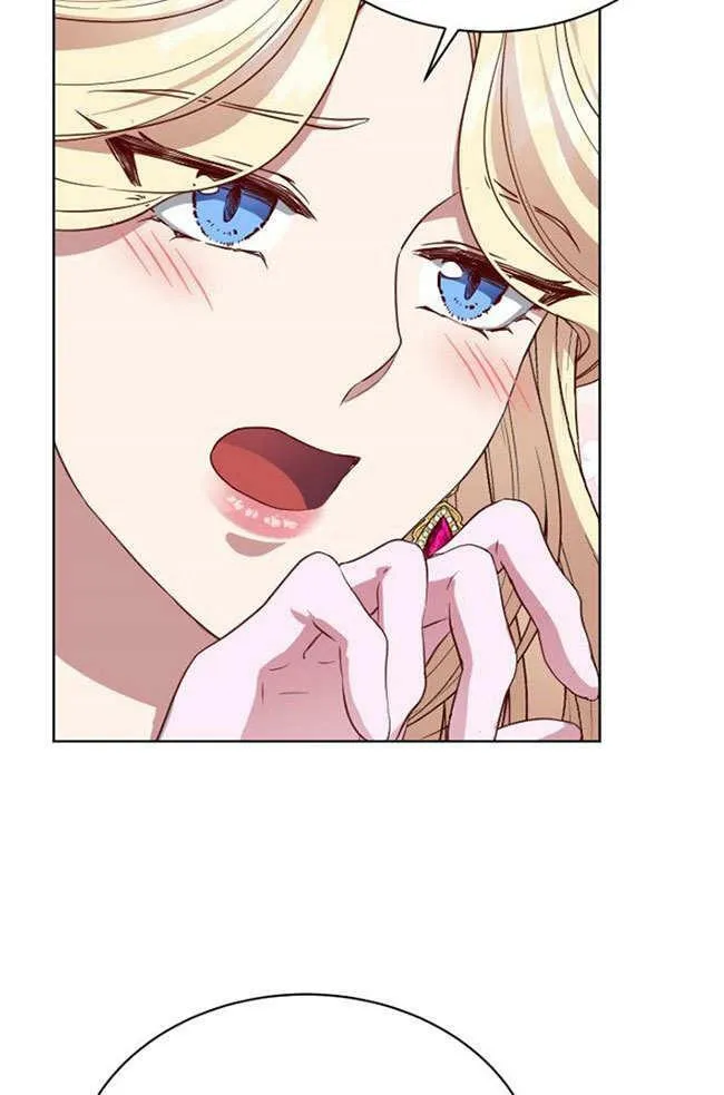 第3话 第35页
