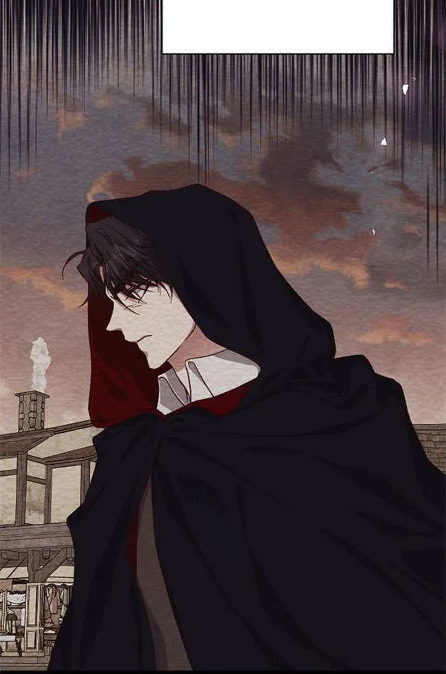 第3话 第44页
