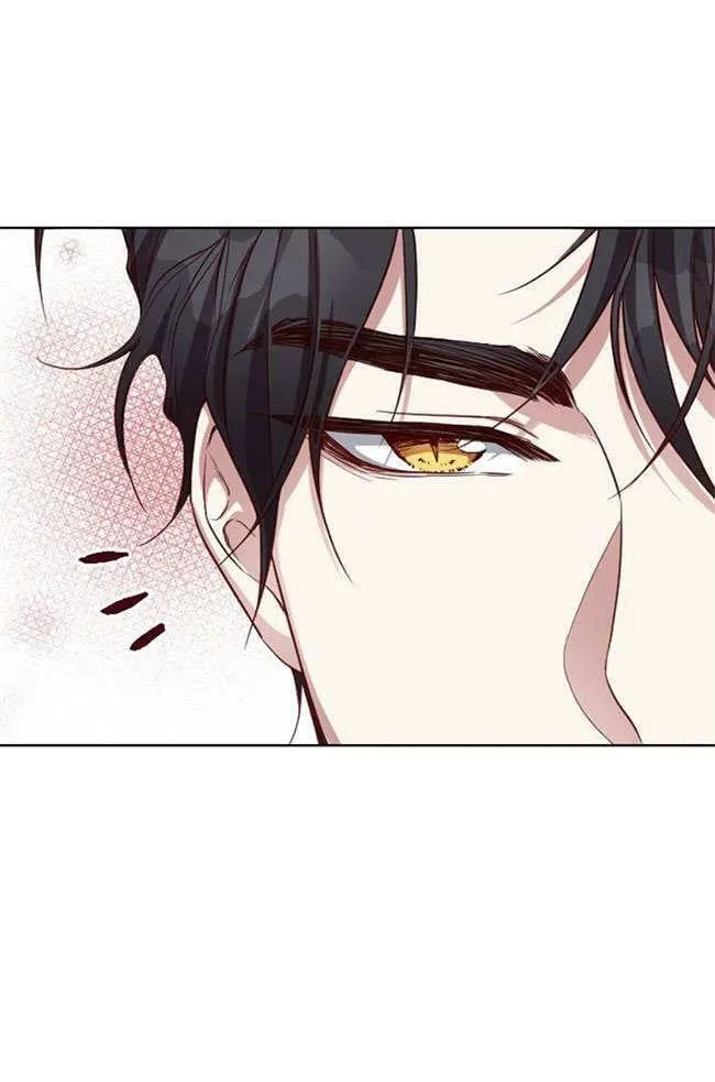 第3话 第60页