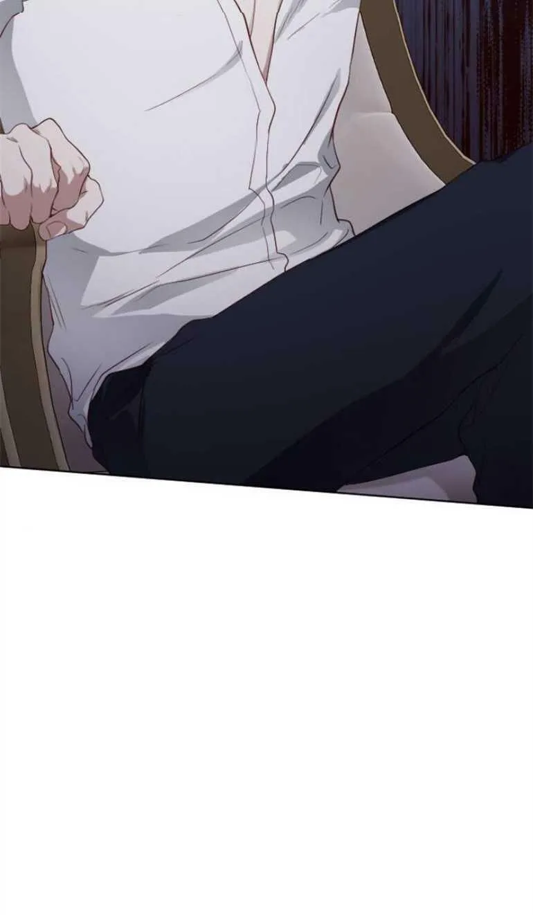 第4话 第39页