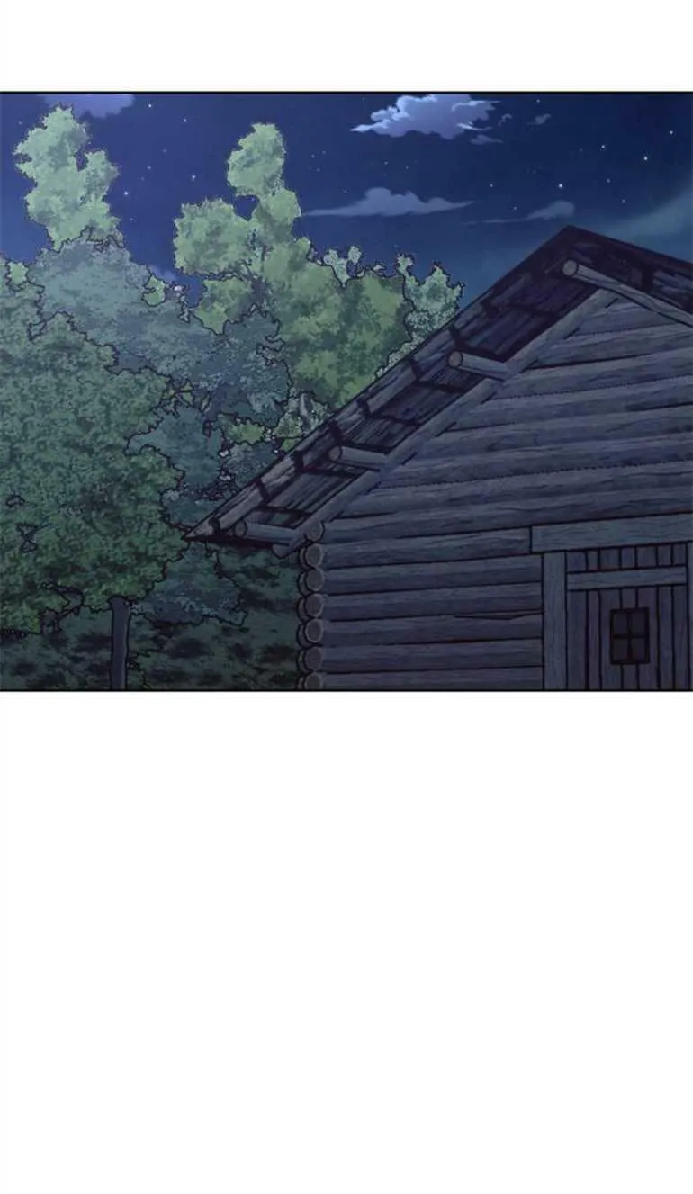 第4话 第50页