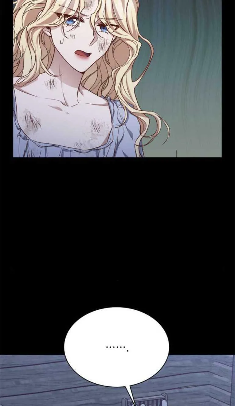 第4话 第59页