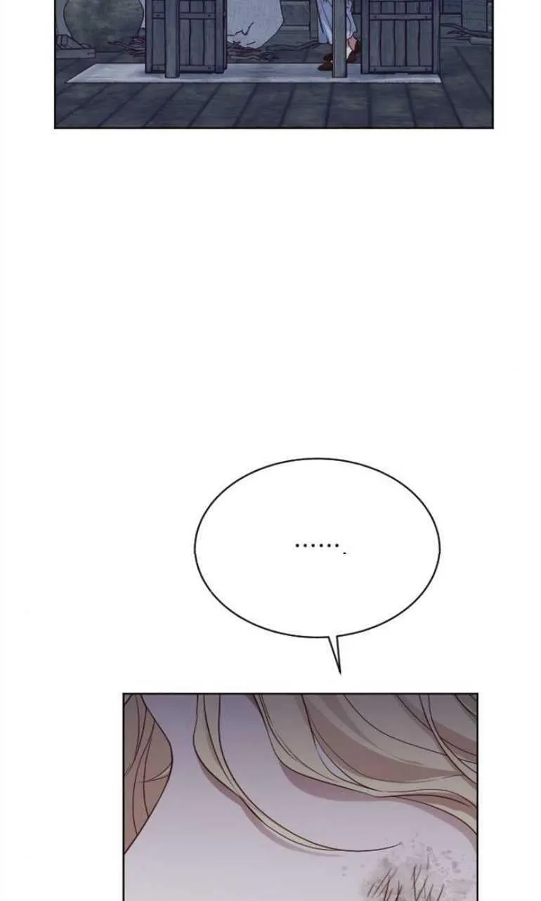 第4话 第66页