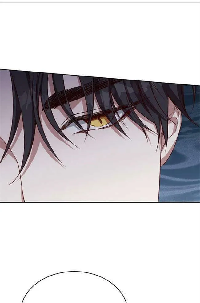 第2话 第46页