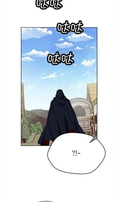 第1话 第18页