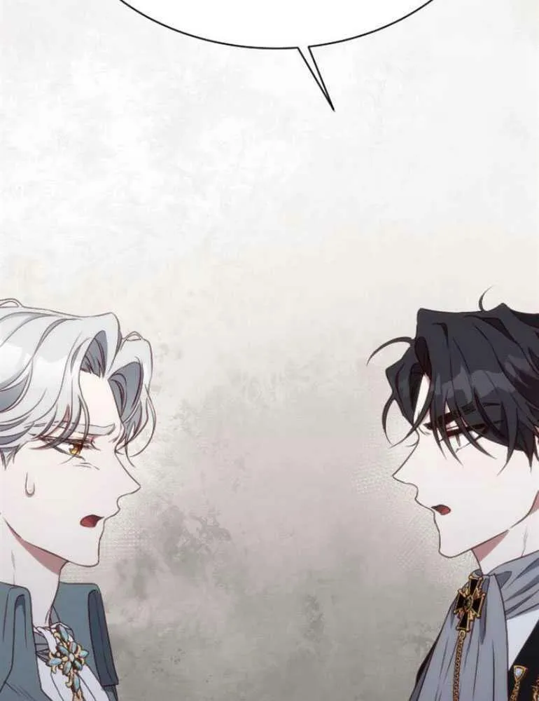 第18话 第124页