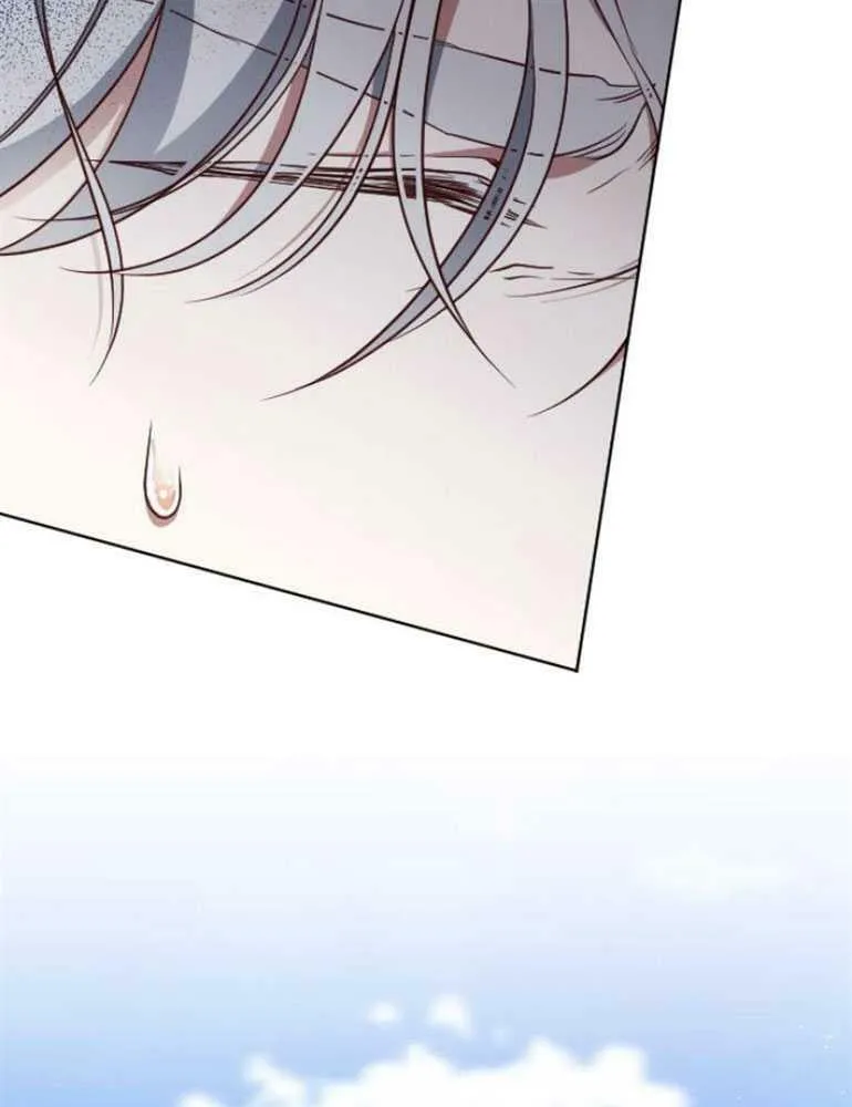 第18话 第128页