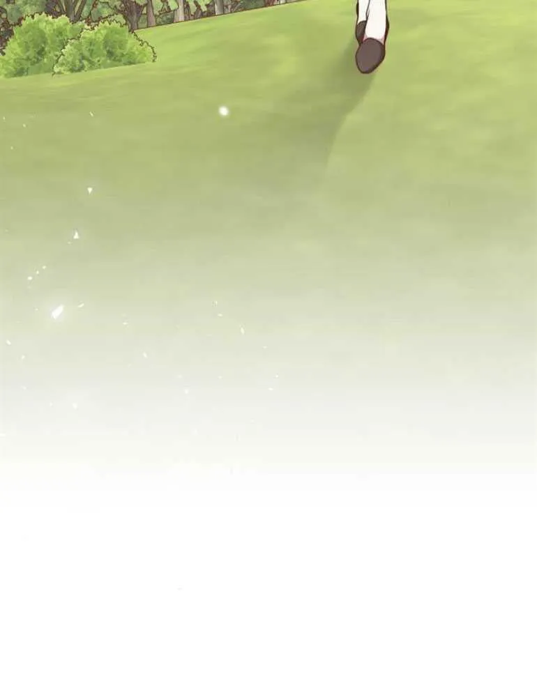 第18话 第131页