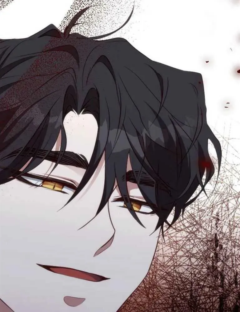 第19话 第58页