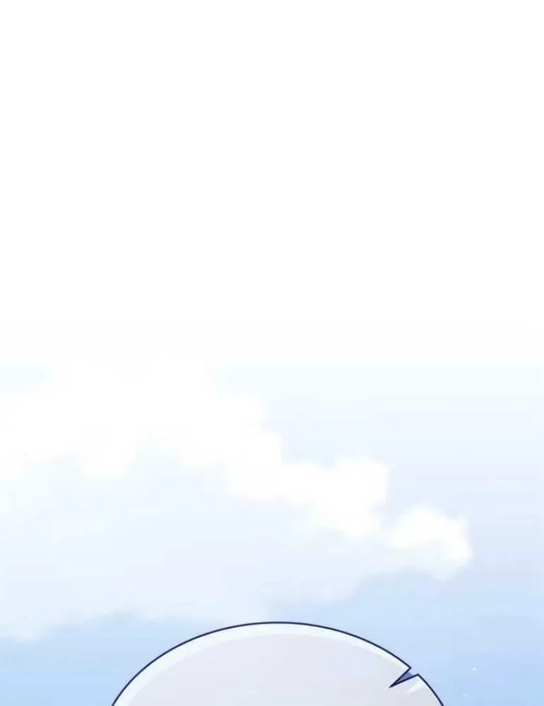 第19话 第60页