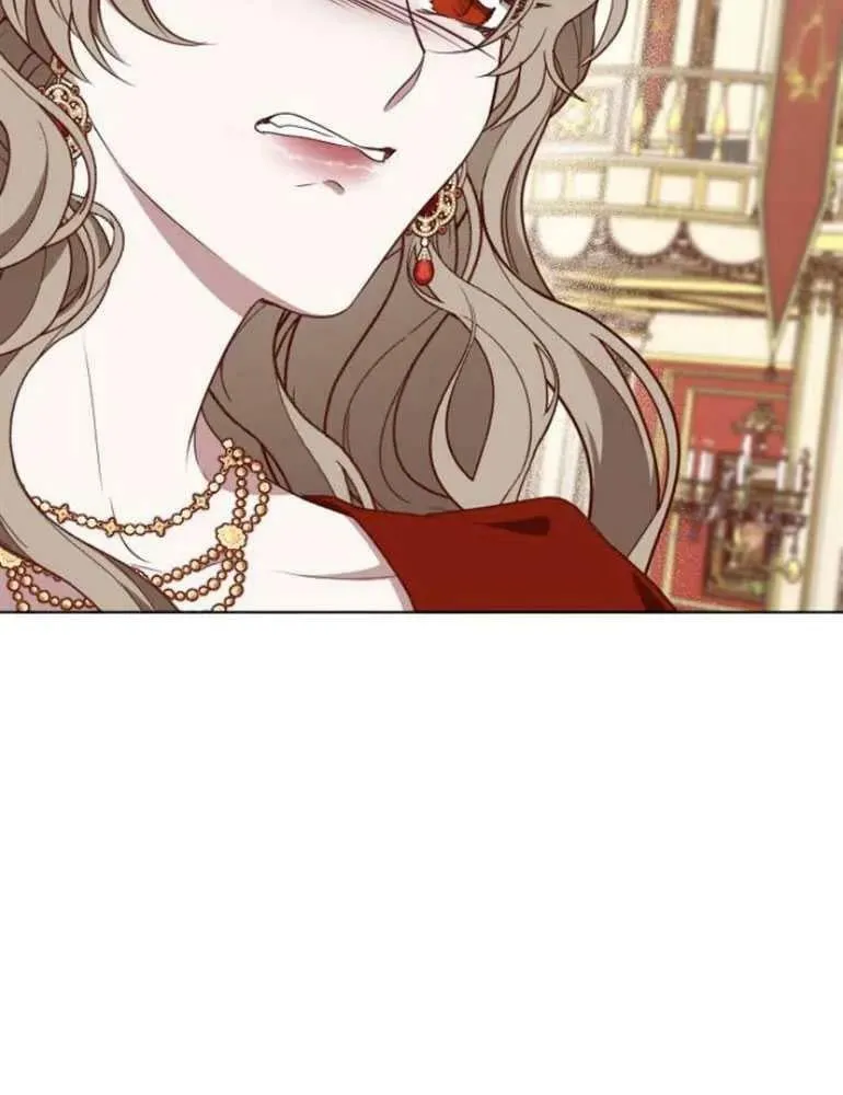 第19话 第66页