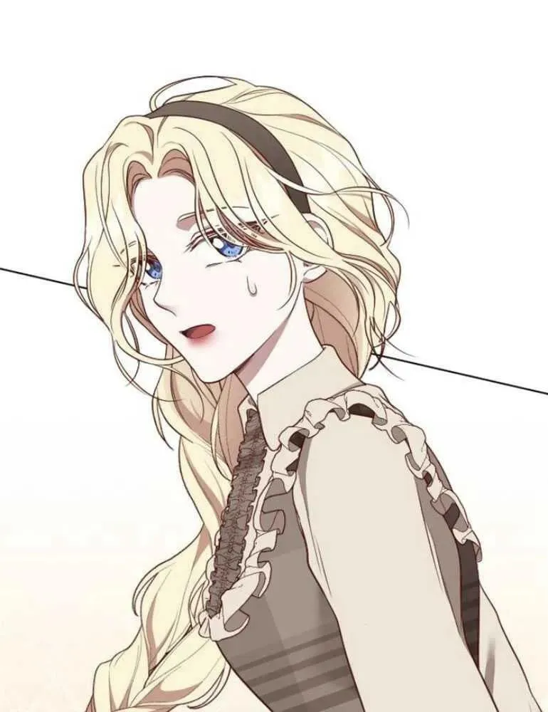 第19话 第100页