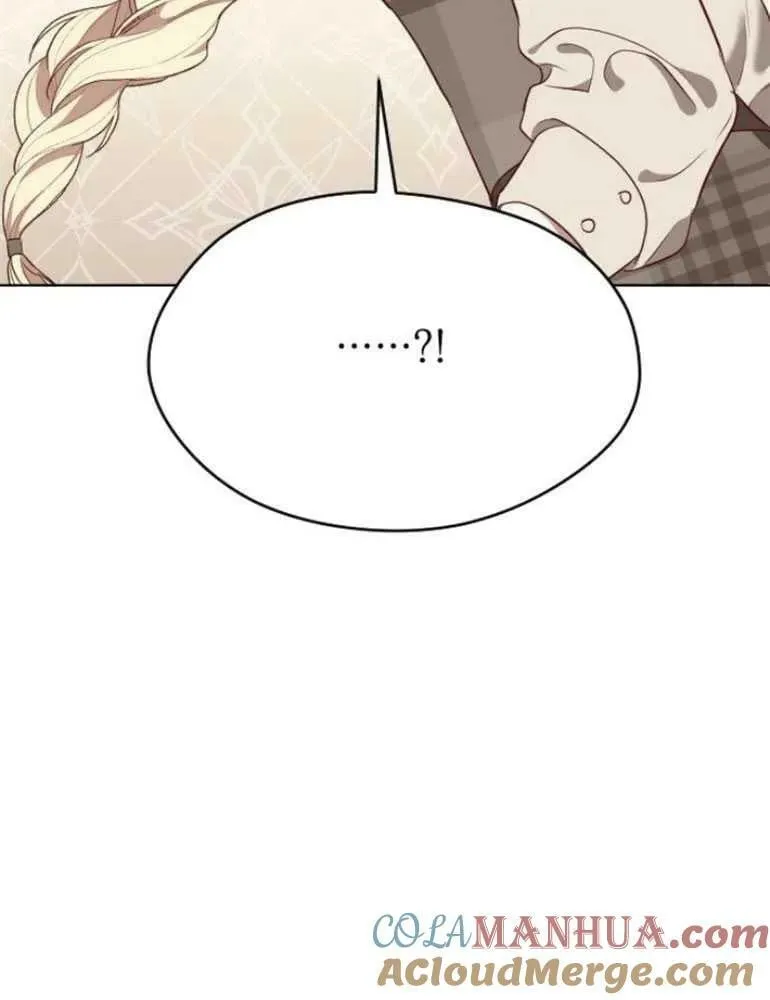 第19话 第101页