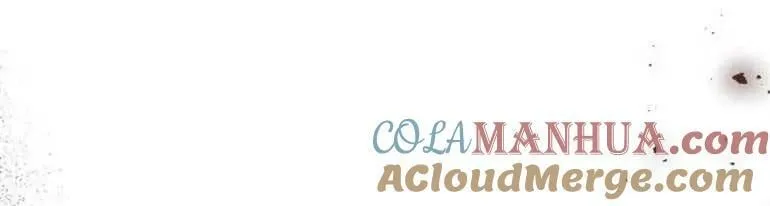 第19话 第105页
