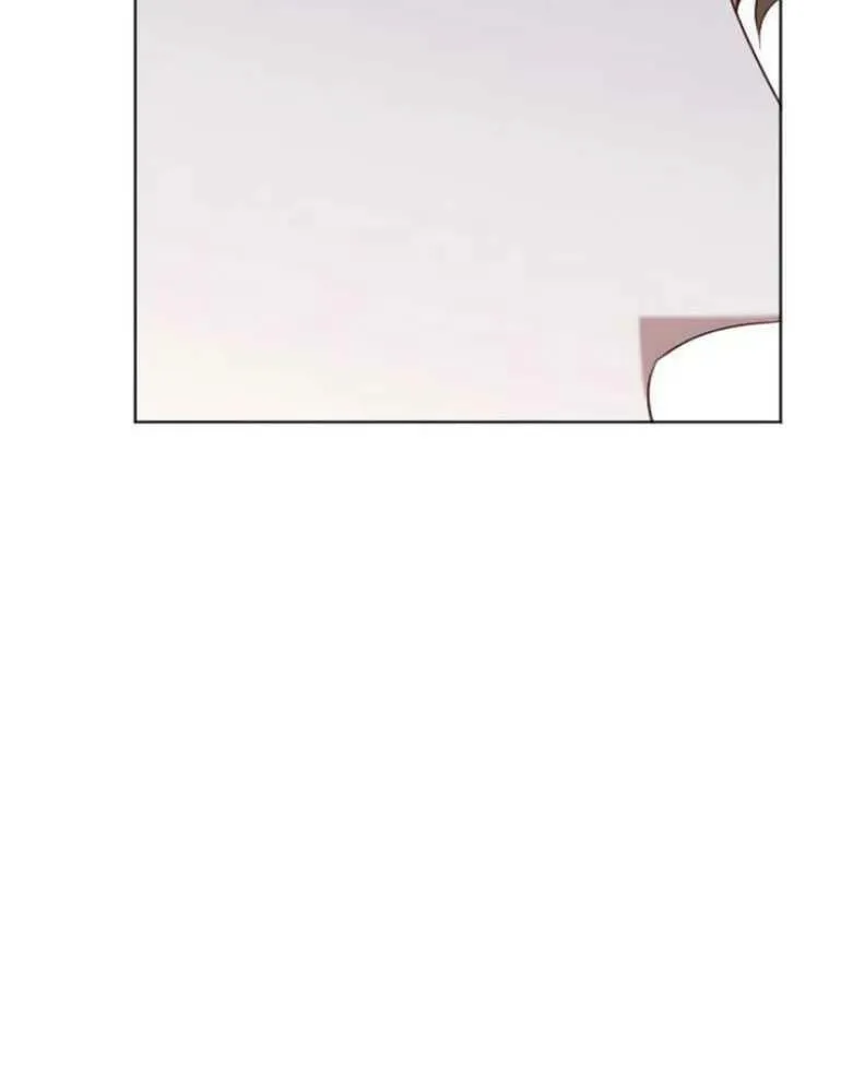 第19话 第120页