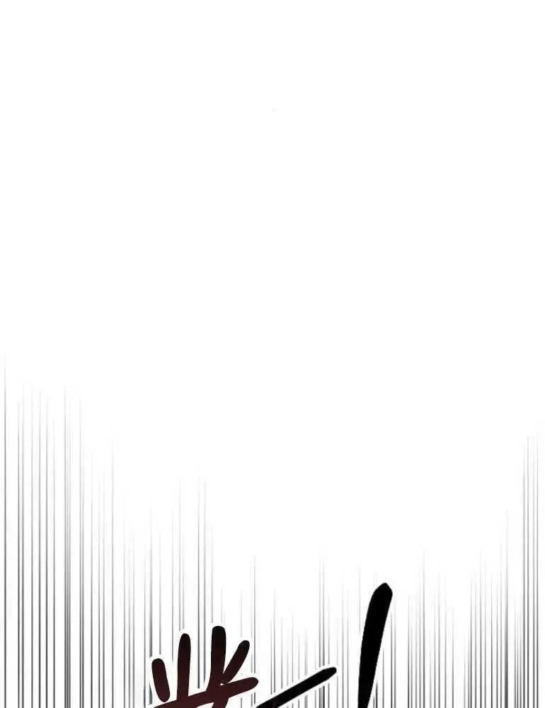 第19话 第135页