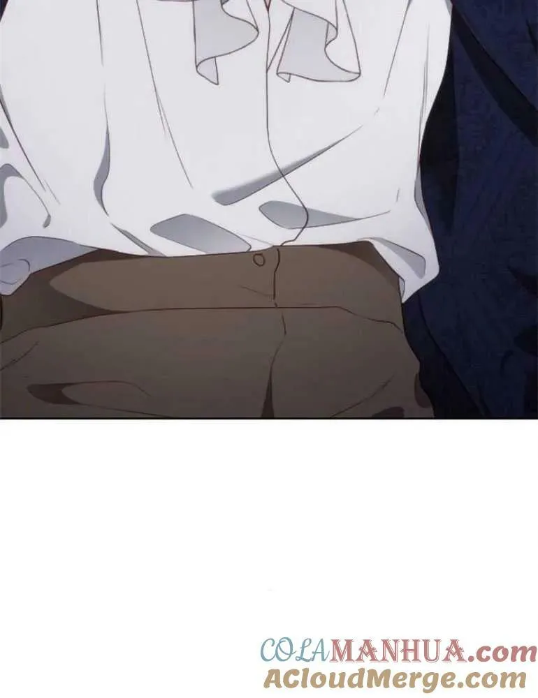 第21话 第5页
